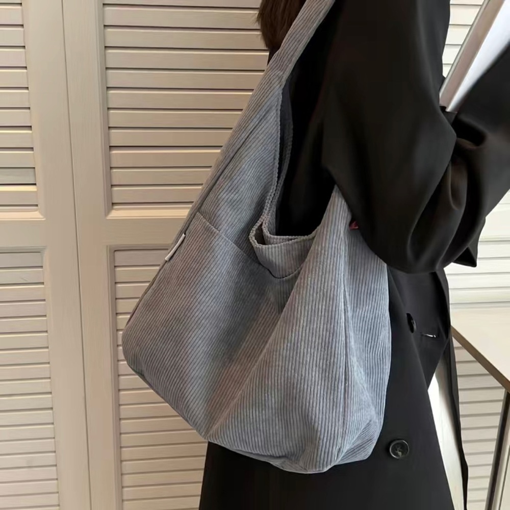 Fashion Tote/Shoulder Bag